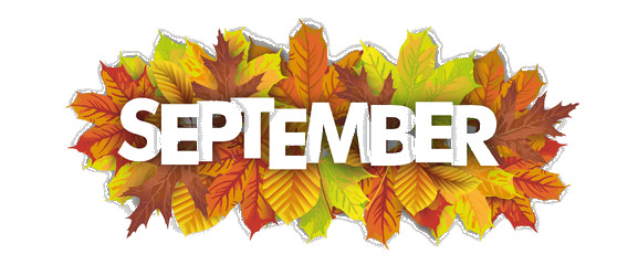 September 1st, 2021 September 1st, 2021