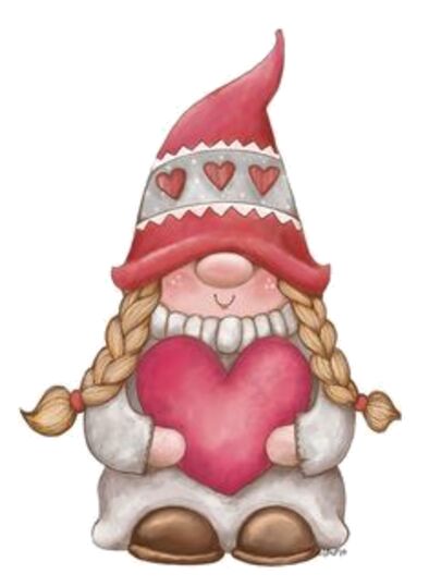 Happy Thursday to you ....